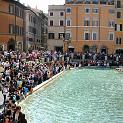 005 - Fontana di Trevi